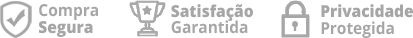 compra segura
