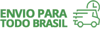 frete gratis