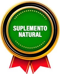 produto naturas